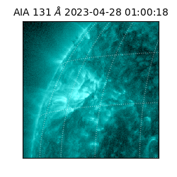 saia - 2023-04-28T01:00:18.622000