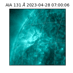 saia - 2023-04-28T07:00:06.622000