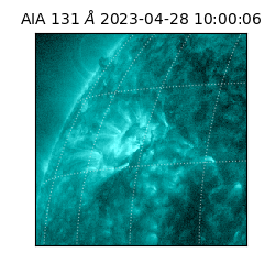 saia - 2023-04-28T10:00:06.623000