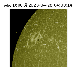 saia - 2023-04-28T04:00:14.131000