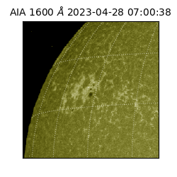 saia - 2023-04-28T07:00:38.126000