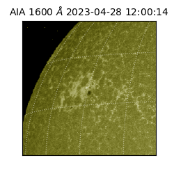 saia - 2023-04-28T12:00:14.130000