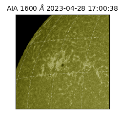 saia - 2023-04-28T17:00:38.121000