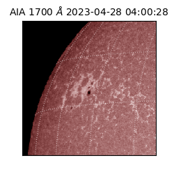 saia - 2023-04-28T04:00:28.742000