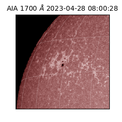 saia - 2023-04-28T08:00:28.745000