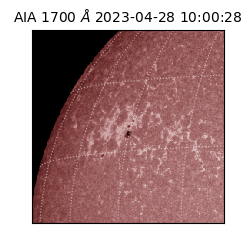 saia - 2023-04-28T10:00:28.746000
