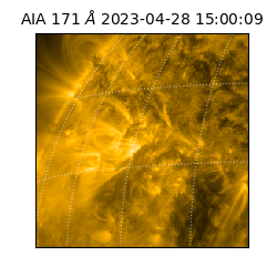 saia - 2023-04-28T15:00:09.349000