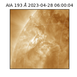 saia - 2023-04-28T06:00:04.842000