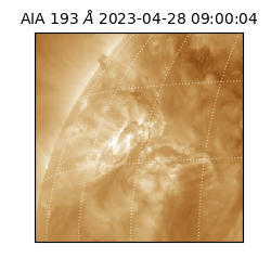 saia - 2023-04-28T09:00:04.843000