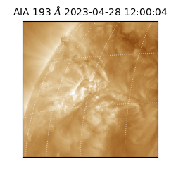 saia - 2023-04-28T12:00:04.843000
