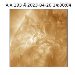 saia - 2023-04-28T14:00:04.843000