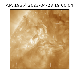 saia - 2023-04-28T19:00:04.843000