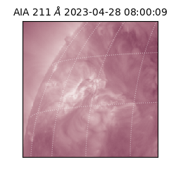 saia - 2023-04-28T08:00:09.618000