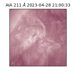 saia - 2023-04-28T21:00:33.629000