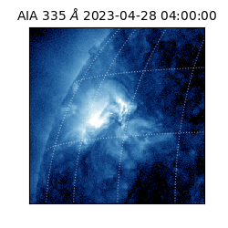saia - 2023-04-28T04:00:00.632000