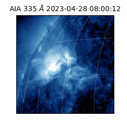 saia - 2023-04-28T08:00:12.618000