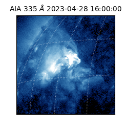 saia - 2023-04-28T16:00:00.633000