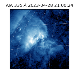 saia - 2023-04-28T21:00:24.626000