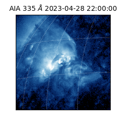 saia - 2023-04-28T22:00:00.626000