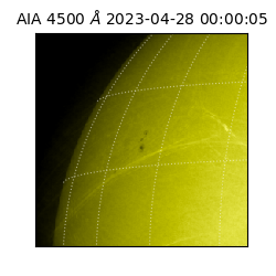 saia - 2023-04-28T00:00:05.685000