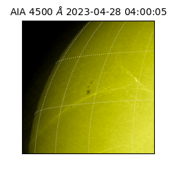 saia - 2023-04-28T04:00:05.685000