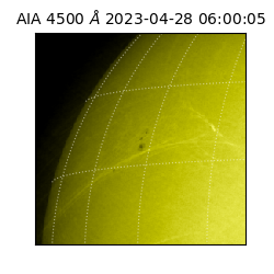 saia - 2023-04-28T06:00:05.685000