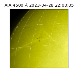 saia - 2023-04-28T22:00:05.685000