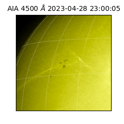 saia - 2023-04-28T23:00:05.685000