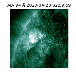 saia - 2023-04-28T02:59:59.130000