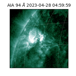 saia - 2023-04-28T04:59:59.122000