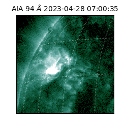 saia - 2023-04-28T07:00:35.122000