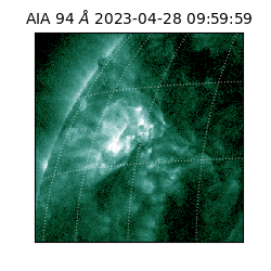 saia - 2023-04-28T09:59:59.130000