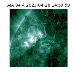 saia - 2023-04-28T14:59:59.122000