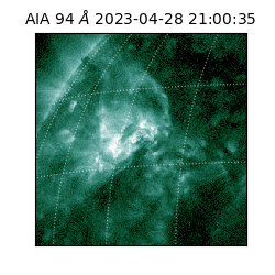 saia - 2023-04-28T21:00:35.122000