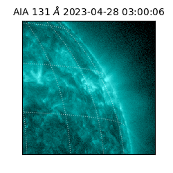 saia - 2023-04-28T03:00:06.629000