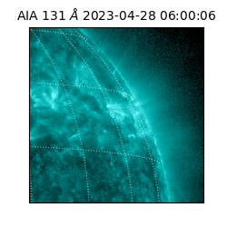 saia - 2023-04-28T06:00:06.646000