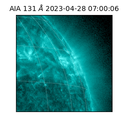 saia - 2023-04-28T07:00:06.622000