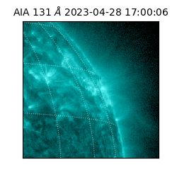 saia - 2023-04-28T17:00:06.622000