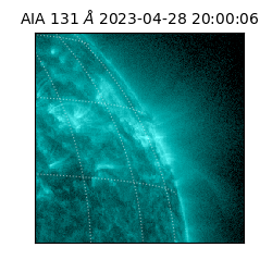 saia - 2023-04-28T20:00:06.622000