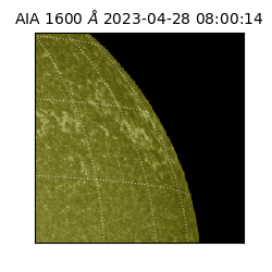 saia - 2023-04-28T08:00:14.124000