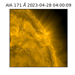 saia - 2023-04-28T04:00:09.350000