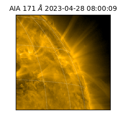 saia - 2023-04-28T08:00:09.343000