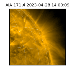 saia - 2023-04-28T14:00:09.350000