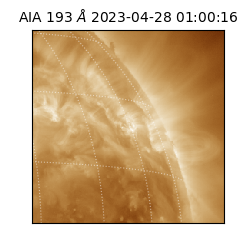 saia - 2023-04-28T01:00:16.843000