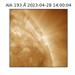 saia - 2023-04-28T14:00:04.843000