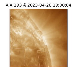 saia - 2023-04-28T19:00:04.843000