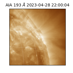 saia - 2023-04-28T22:00:04.843000