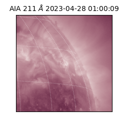 saia - 2023-04-28T01:00:09.625000