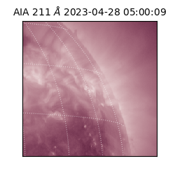 saia - 2023-04-28T05:00:09.626000