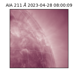 saia - 2023-04-28T08:00:09.618000
